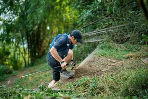 BIB: 
                            <button type="button" onclick="openModal(19430640)" class="btn btn-primary btn-sm float-right btn-popup" data-toggle="modal" data-target=".modal-high-quality">
                        <i class="fas fa-shopping-cart"></i> Add to Cart
                    </button>
                                            <button type="button" onclick="isThisMe(19430640, true)" class="btn btn-success btn-sm float-right btn-popup btn-isme hidden" data-toggle="tooltip" data-placement="bottom" title="นี่คือรูปของคุณใช่ไหม คลิกที่นี่เพื่อเอาเข้าอัลบั้ม">
                        <i class="fas fa-plus"></i> Add to album
                    </button>
                    <button type="button" onclick="isThisMe(19430640, false)" class="btn btn-warning btn-sm float-right btn-popup btn-isnotme hidden">
                        <i class="fas fa-ban"></i> Remove from album
                    </button>